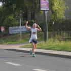 zdjęcie nr 20