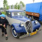 classicmania6