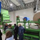 dni otwarte plyty BDM (5)