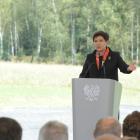 Szyb_Grzegorz_Tauron_Wydobycie_12