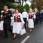 zdjęcie nr 7