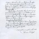 AP w Krakowie StCh I, sygn. 139 