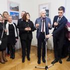 biuro senatorskie 25.01.2020 14-20-043