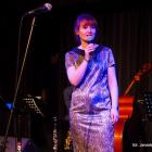 Jeunesses Musicales - pamięci Rutkowskiego 28.02.2019 20-59-02