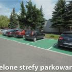 7_ZieloneStrefy