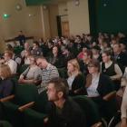 20190508_122137-min