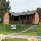 Koło Polskiego Związku Wędkarskiego nr 57 Szczakowa Miasto - Jaworzno