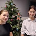 Julia Jura i Anastazja 