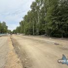 zdjęcie nr 31