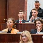 zdjęcie nr 90