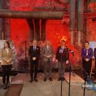 Fabryka Pełna Życia – Centrum Przedsiębiorczości