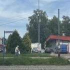 zdjęcie nr 10