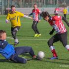 szczakowianka 08.02.2020 13-22-10