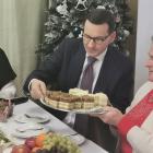 zdjęcie nr 11