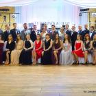 01-II LO Studniowka 20.01.2019 00-26-04