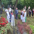 zdjęcie nr 30