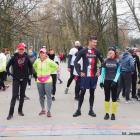 Bieg Tropem Wilczym 03.03.2019 13-05-19