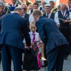 Dzień Energetyka - Jaworzno 2024. TAURON Wytwarzanie