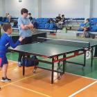 LKS Zgoda Byczyna - tenis stołowy (3)