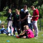 memoriał 15.09.2019 14-03-024