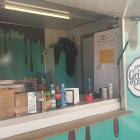 1-food trucki jaworzno (14)