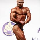 Tomasz Ślusarczyk (2)