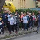 zdjęcie nr 30