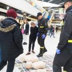 osp w galenie 30.11.2019 14-55-40