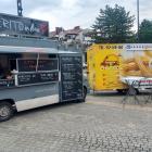 food trucki Jaworzno (4)