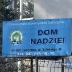 zdjęcie nr 7
