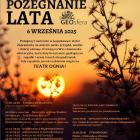 zdjęcie nr 20