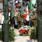 zdjęcie nr 16