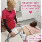 bodywyróż