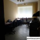 P1020701