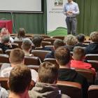 JIG przedsiebiorcze jaworzno szkolenie 2023 (2)