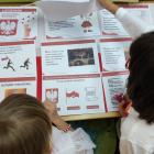 Święto_Niepodległości_Wega_2023 (4)