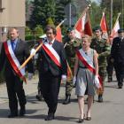 zdjęcie nr 25