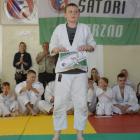 zdjęcie nr 10