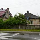 zdjęcie nr 11