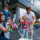Dzień Dziecka - SM Górnik 01.06.2019 12-00-35