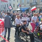 jaworzno na marszu (11)