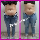 bodyevolution (1)