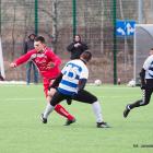 Szczakowianka vs Sparta Katowice 23.02.2019 16-28-029