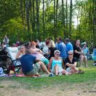 koncert tischnera 25.08.2019 21-53-033