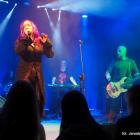 closterkeller 06.10.2019 22-35-10
