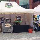 food trucki Jaworzno (5)