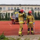 LPR na Glinianej 26.09.2022 09-29-34
