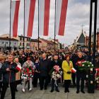 11 listopada _ Jaworzno (13)