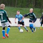 Memoriał MIrosława Ciołczyka 03.05.2019 14-55-030
