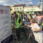 rowery policja (7)